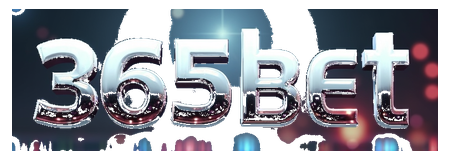 365bet logo