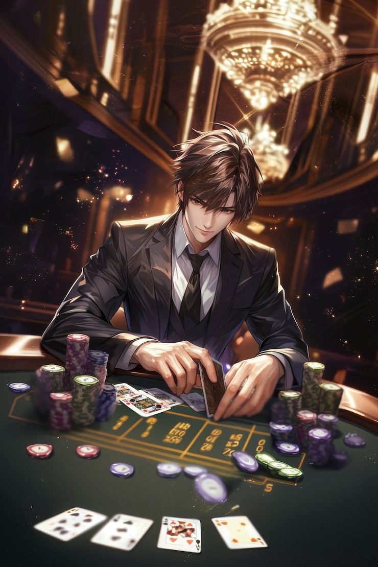 365bet mobile gaming