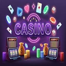 365bet mobile gaming