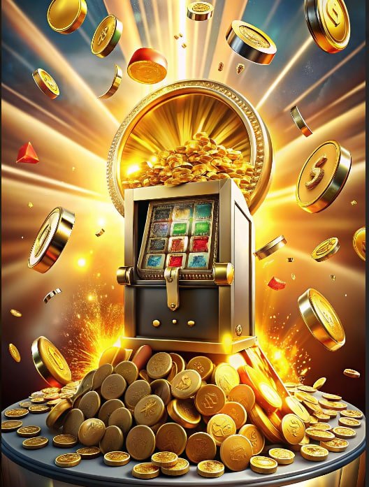365bet Gem Matching