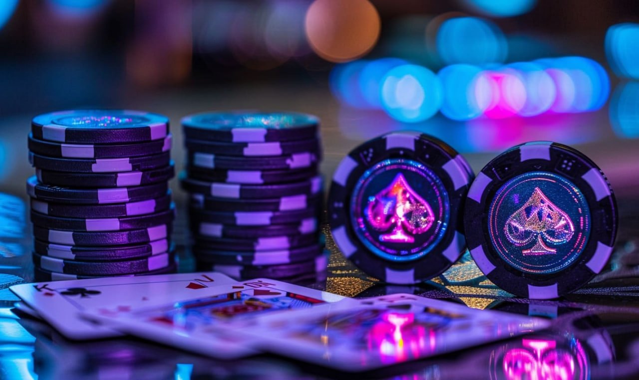 365bet lobby snapshot
