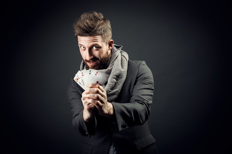 365bet Live Baccarat