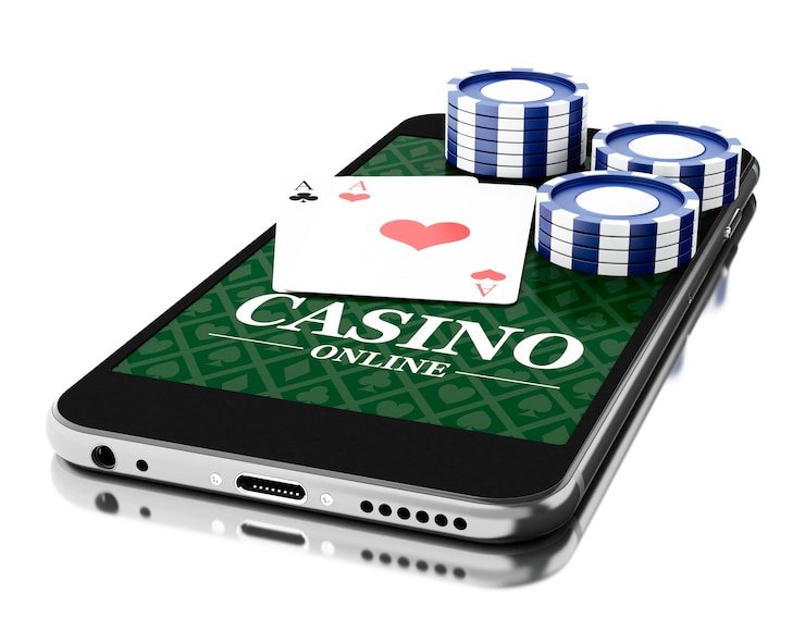 365bet Live Casino Lobby