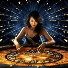 365bet Slots