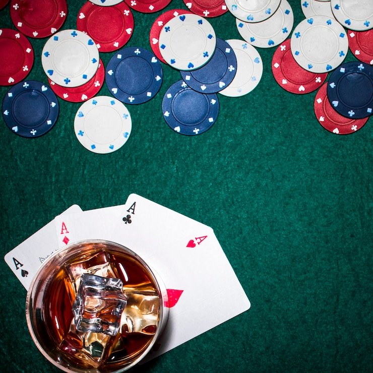 365bet Sportsbook