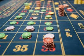 365bet Crash Games