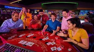 365bet 365bet Mein Slots Ka Poora Duniya