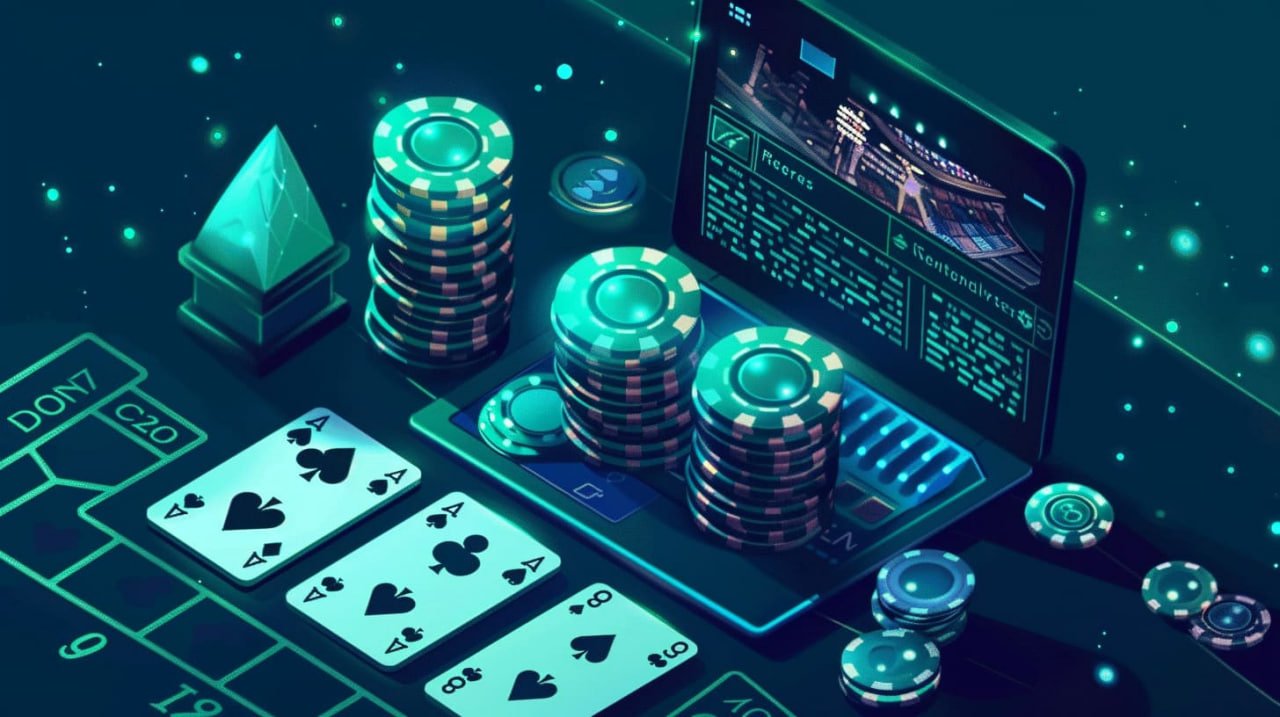 365bet Weekend Fixture Rush